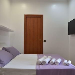 Chambre de Luxe